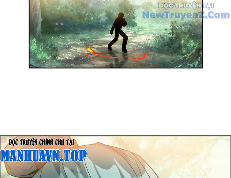 Duy Ngã Độc Tiên chapter 107 - Trang 62