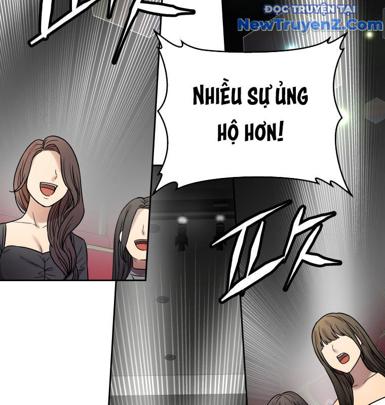 Cạm Bẫy Triệu Đô chapter 6 - Trang 145