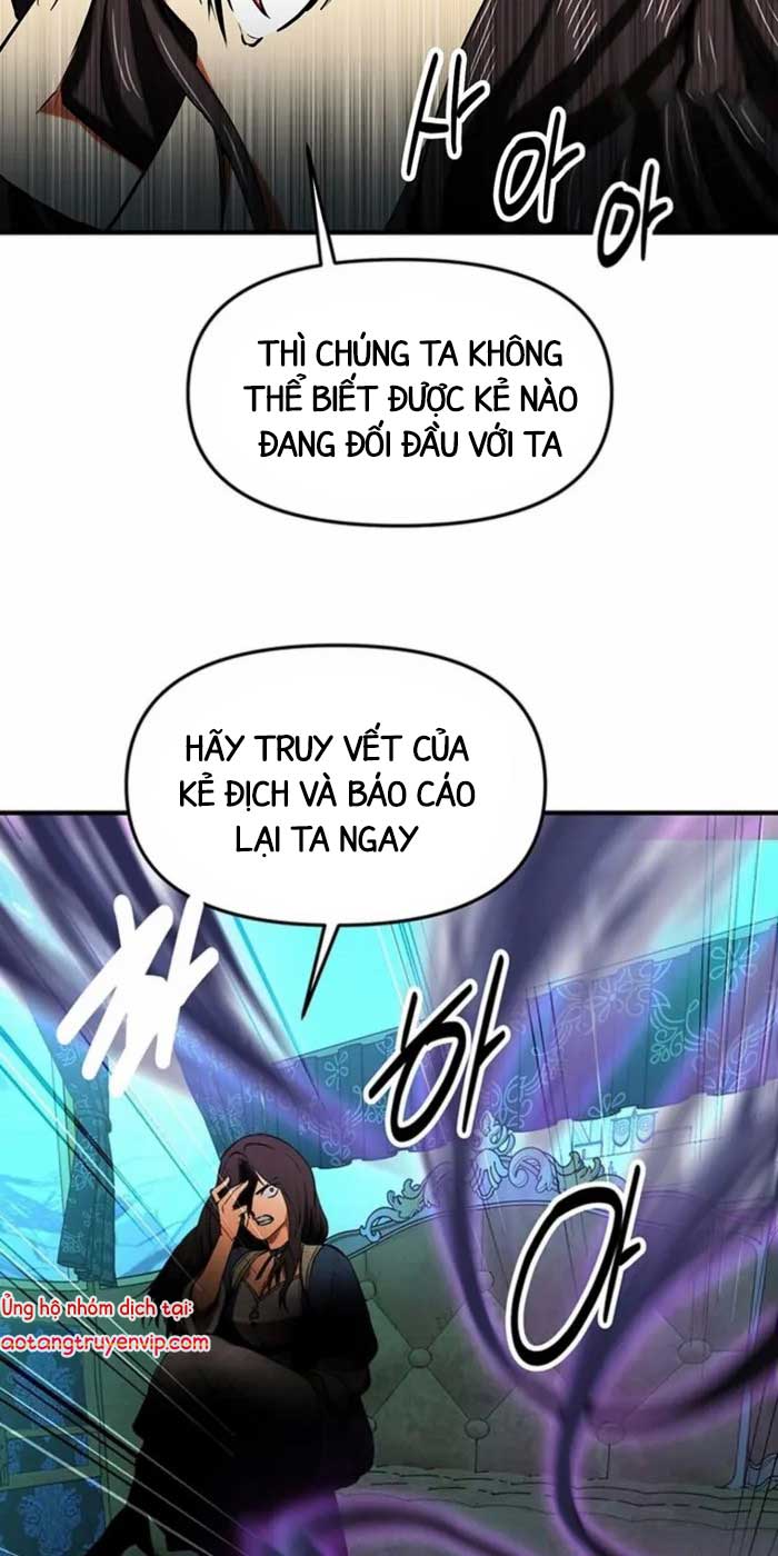 Nhân Vật Phụ Trong Thế Giới Điên Loạn chapter 21 - Trang 51