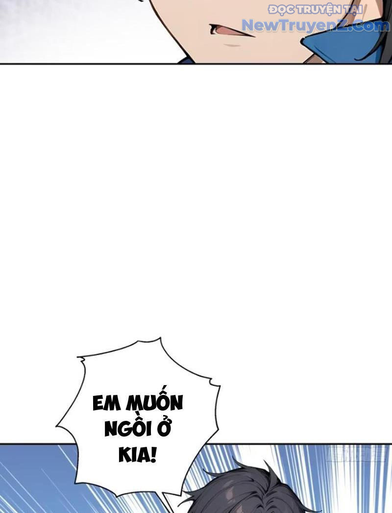 Thật Sự Là Ta Không Muốn Làm Học Thần! chapter 13 - Trang 107