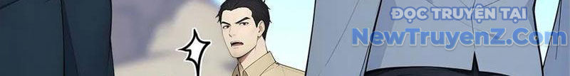 Toàn Dân Thần Vương: Tôi Hiến Tế Nghìn Tỷ Sinh Linh! chapter 103 - Trang 27
