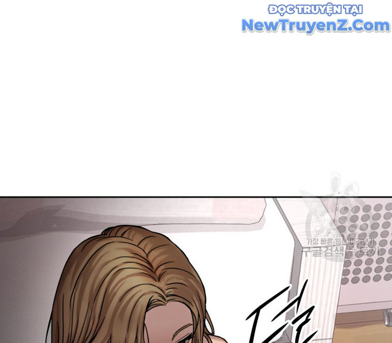 Cạm Bẫy Triệu Đô chapter 3 - Trang 183