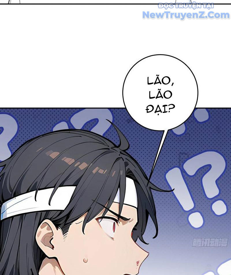 Thật Sự Là Ta Không Muốn Làm Học Thần! chapter 55 - Trang 121