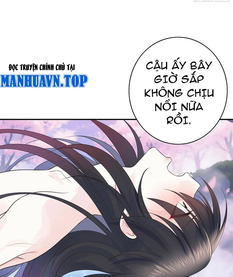 Sau Khi Mẹ Bị Giết, Tôi Trở Thành Miêu Nương chapter 32 - Trang 10