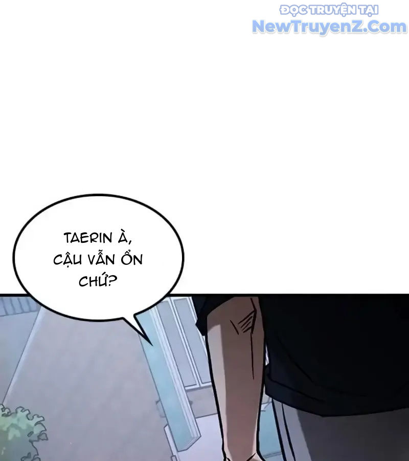 Cầu Nguyện Với Một Con Ma chapter 7 - Trang 82