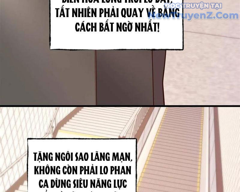 Trọng Sinh Không Làm Chạn Vương, Tôi Một Mình Nạp Game Thăng Cấp chapter 228 - Trang 92