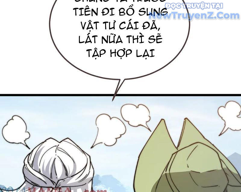 Triệu Hoán Ác Ma, Ta Đã Là Thâm Uyên chapter 16 - Trang 80