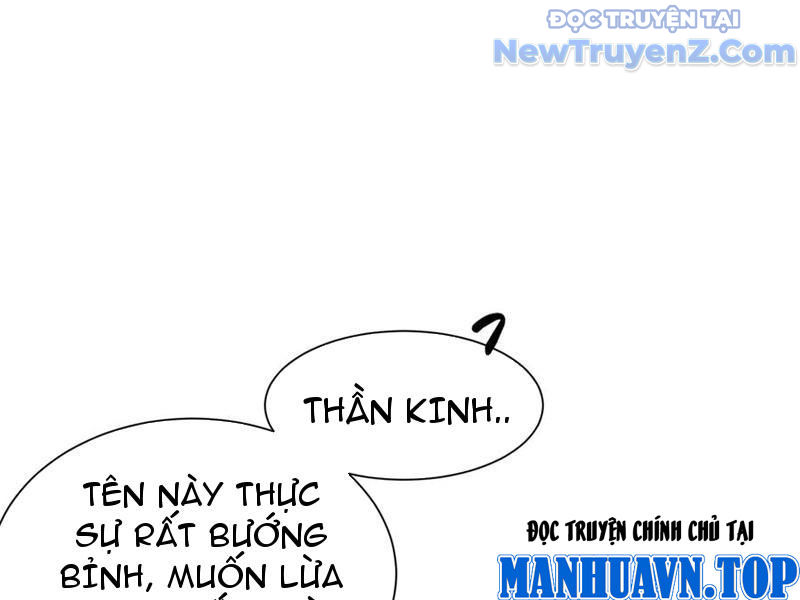 Ma Tu Tái Sinh: Khởi Đầu Nhặt Được Một Hành Tinh Zombie chapter 41 - Trang 105