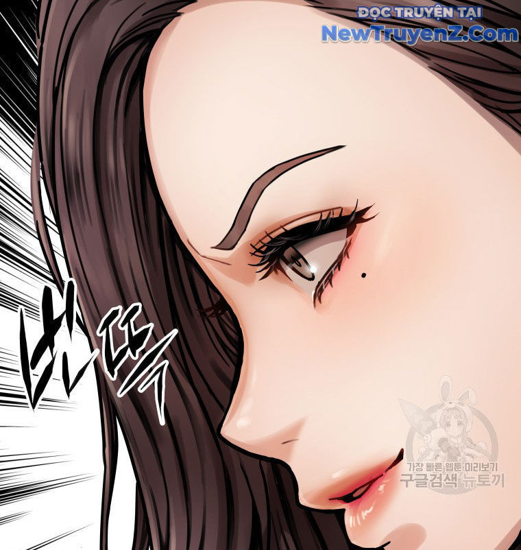Cạm Bẫy Triệu Đô chapter 7 - Trang 104