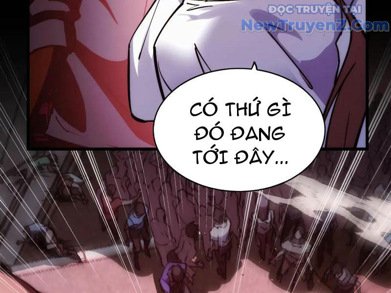 Mạt Thế: Nhân Hoàng Phiên Mời Chư Vị Nữ Đồ Đệ Nhập Tọa chapter 14 - Trang 80
