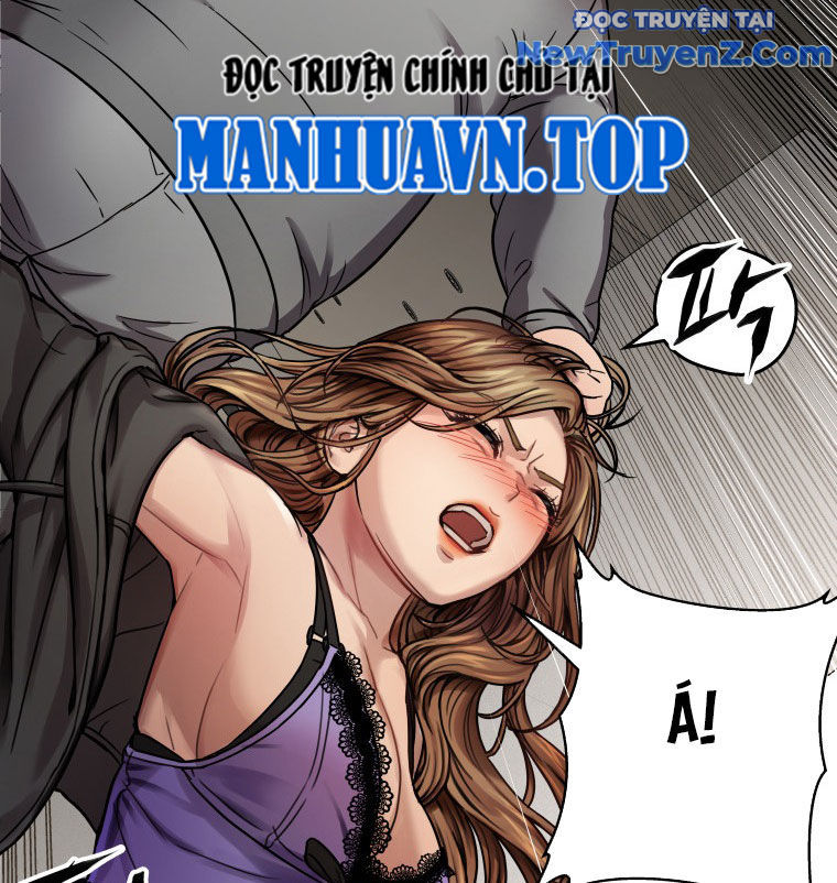 Cạm Bẫy Triệu Đô chapter 6 - Trang 20