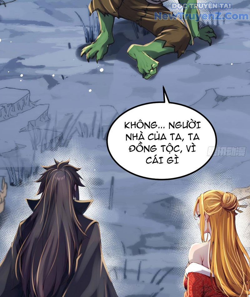 Tu Tiên Hàng Triệu Năm: đệ Tử Của Ta Rải Rác Khắp Tiên Giới! chapter 53 - Trang 13