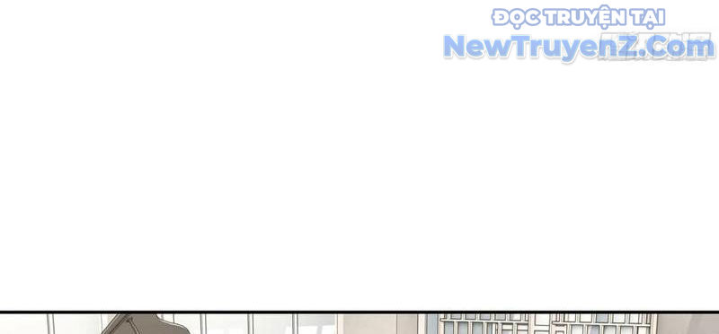 Thật Sự Là Ta Không Muốn Làm Học Thần! chapter 57 - Trang 74