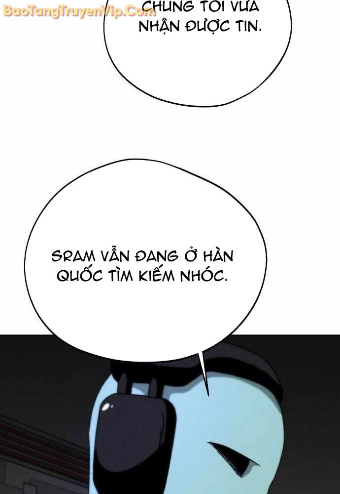 Dự Án Sao Hoả chapter 8 - Trang 72