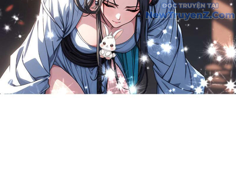 Ta Bị Ma Nữ Bao Vây chapter 4 - Trang 112