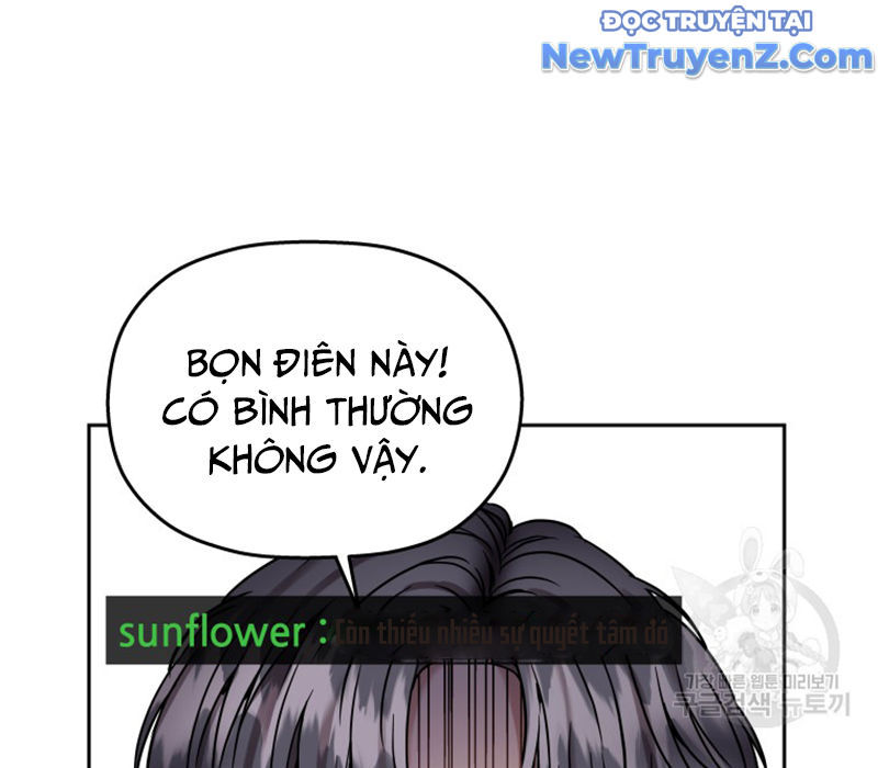 Cạm Bẫy Triệu Đô chapter 4 - Trang 33