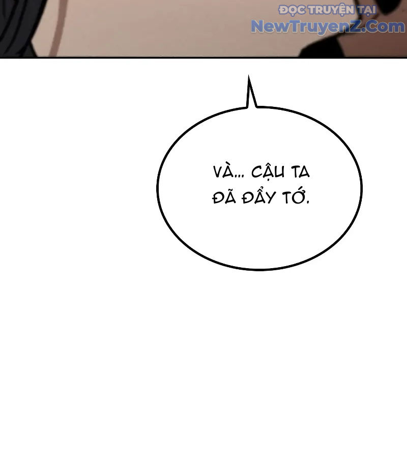 Cầu Nguyện Với Một Con Ma chapter 1 - Trang 330