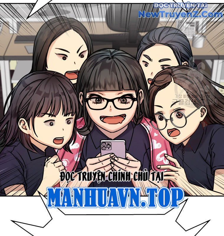 Cạm Bẫy Triệu Đô chapter 7 - Trang 131