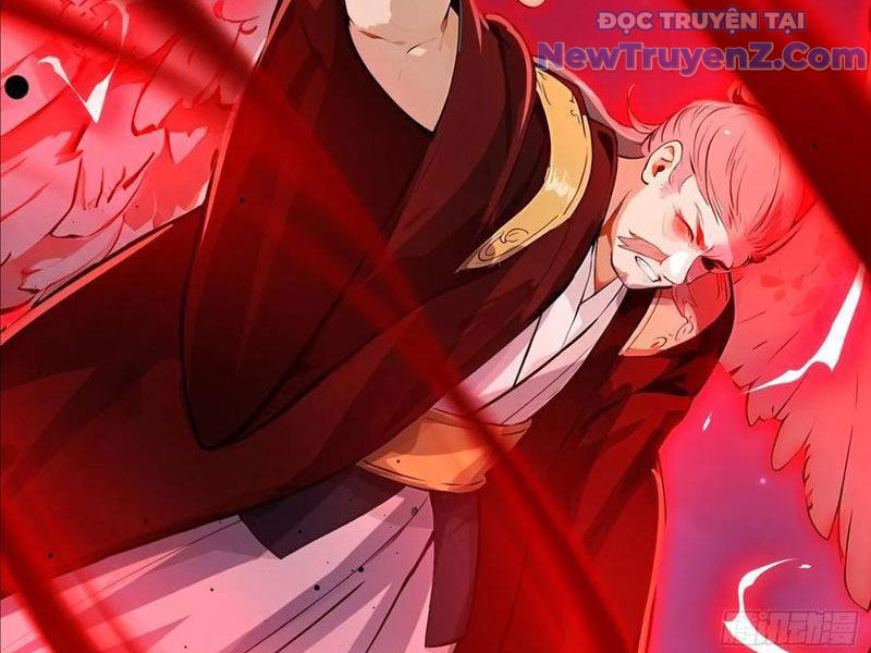 Tu Tiên Hàng Triệu Năm: đệ Tử Của Ta Rải Rác Khắp Tiên Giới! chapter 47 - Trang 17