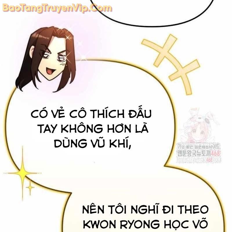 Mạt Thế Hậu Cần chapter 43 - Trang 96
