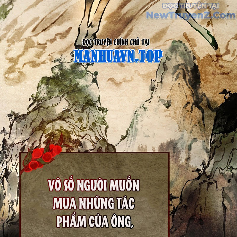 Trấn Hồn Kí chapter 14 - Trang 8
