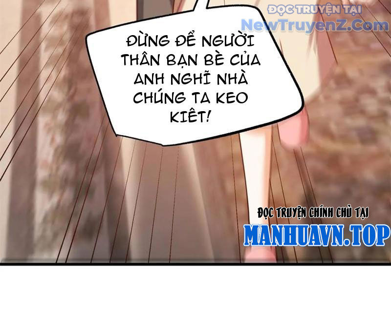 Trọng Sinh Không Làm Chạn Vương, Tôi Một Mình Nạp Game Thăng Cấp chapter 228 - Trang 52