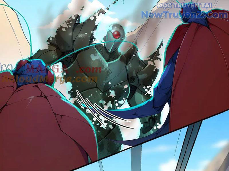 Toàn Dân Thần Vương: Tôi Hiến Tế Nghìn Tỷ Sinh Linh! chapter 105 - Trang 69