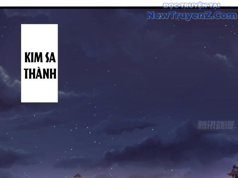 Tu Tiên Hàng Triệu Năm: đệ Tử Của Ta Rải Rác Khắp Tiên Giới! chapter 11 - Trang 70