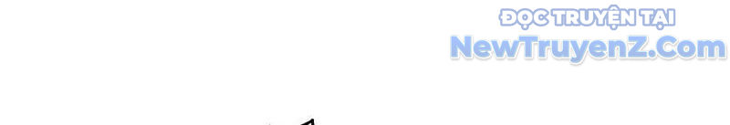 Thật Sự Là Ta Không Muốn Làm Học Thần! chapter 58 - Trang 27
