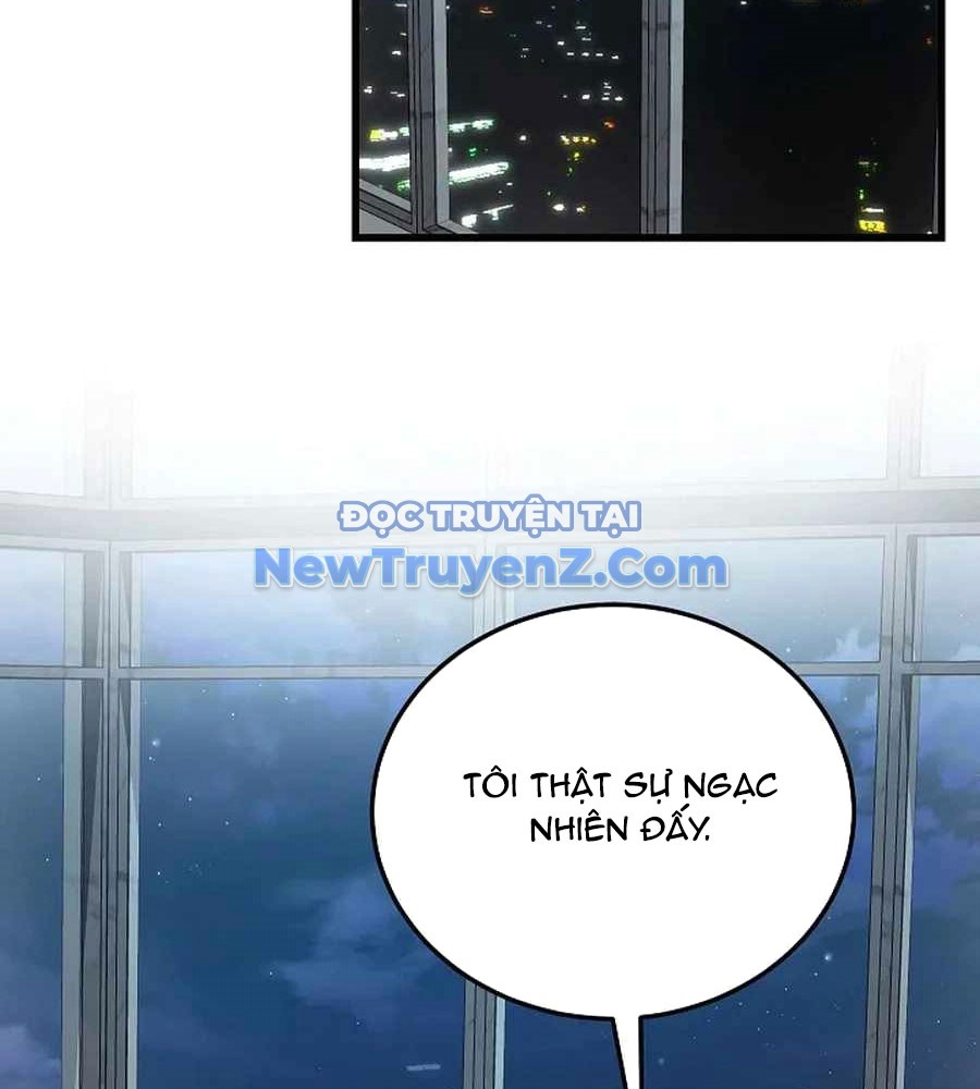 Cách Một Tử Linh Sư Cấp Thảm Họa Nghỉ Hưu chapter 37 - Trang 104