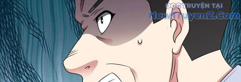Ngự Thần Trùng Sinh chapter 128 - Trang 76