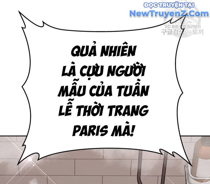 Cạm Bẫy Triệu Đô chapter 4 - Trang 191