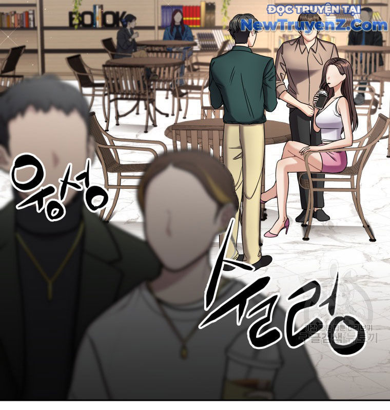 Cạm Bẫy Triệu Đô chapter 7 - Trang 93