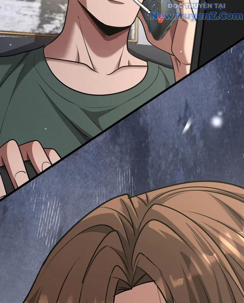 Ta Bị Kẹt Cùng Một Ngày 1000 Năm chapter 188 - Trang 20