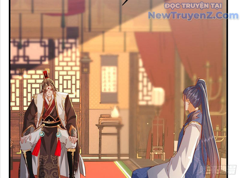 Hệ Thống Hèn Mọn Quỳ Xuống Cầu Xin Ta Vô địch chapter 63 - Trang 45