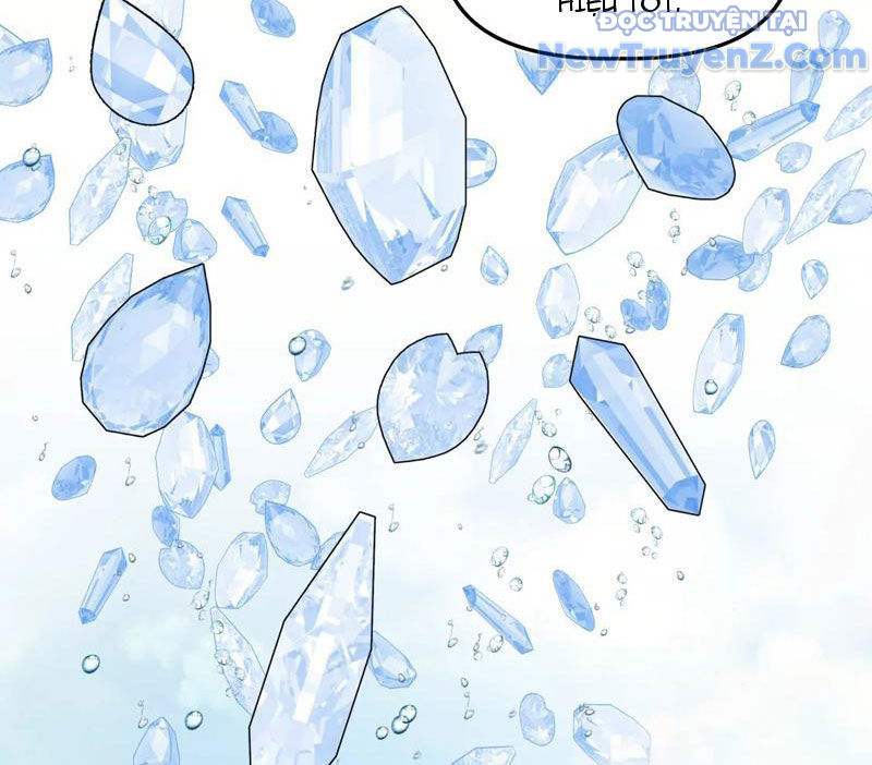 Độc Dữ Dược chapter 1 - Trang 47