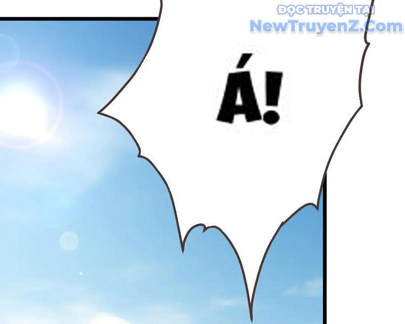 Triệu Hoán Ác Ma, Ta Đã Là Thâm Uyên chapter 16 - Trang 78