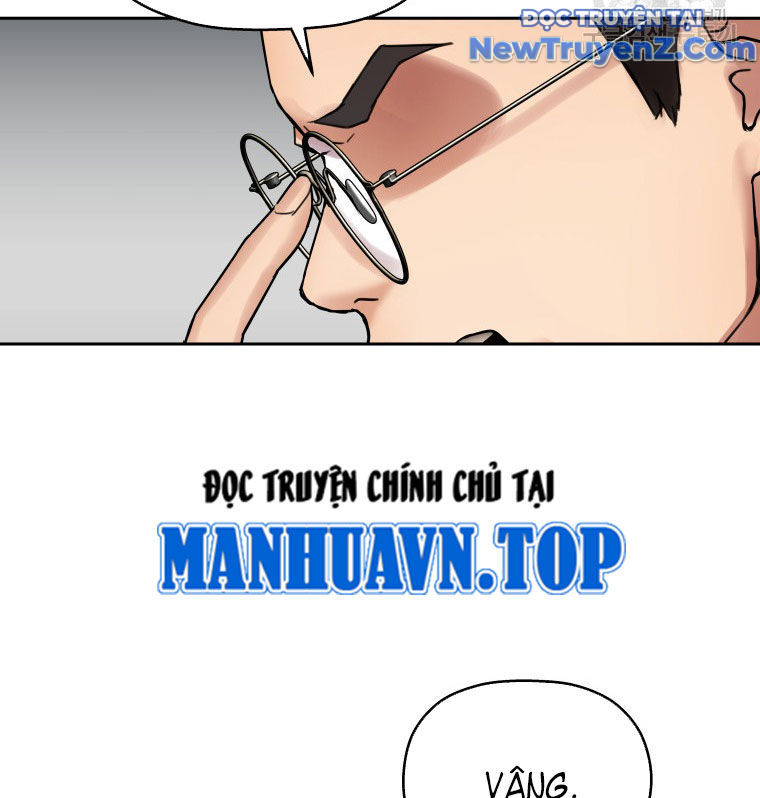 Cạm Bẫy Triệu Đô chapter 7 - Trang 119