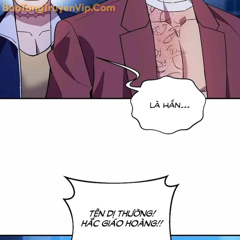 Làm Ơn Dừng Đức Giáo Hoàng Lại chapter 43 - Trang 75