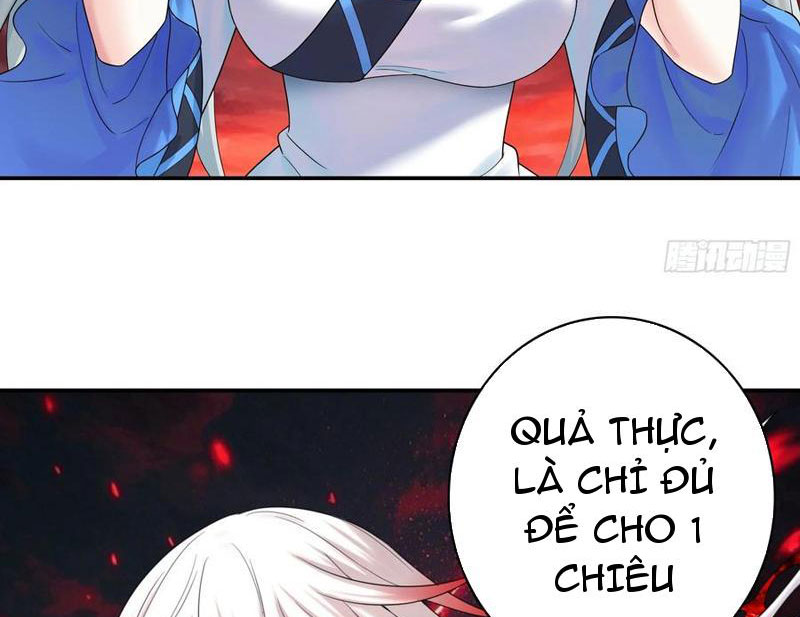 Sau Khi Mẹ Bị Giết, Tôi Trở Thành Miêu Nương chapter 25 - Trang 59