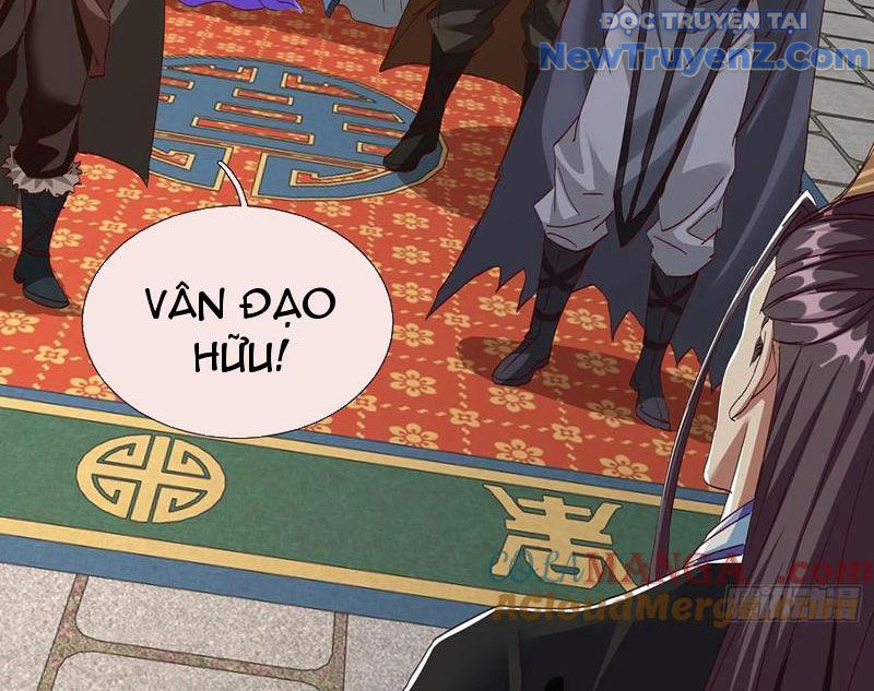 Hoá Ra Ta Là Lão Tổ Ma đạo? chapter 98 - Trang 43
