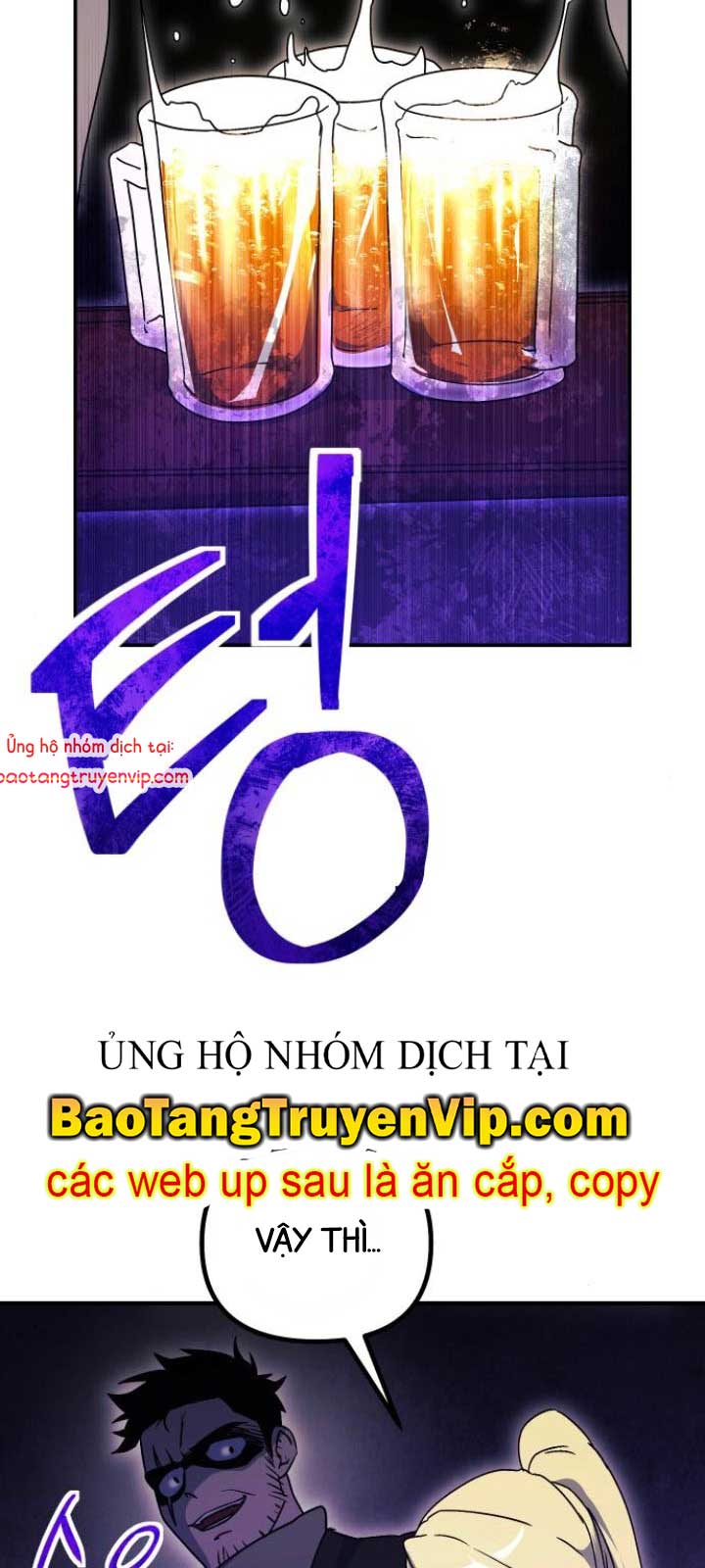 Phản Diện Tối Thượng Với Đôi Mắt Cáo chapter 15 - Trang 39