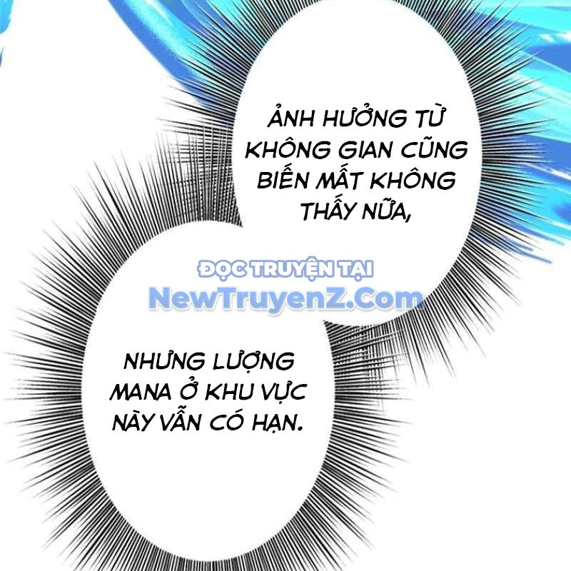 Chinh Phục Hầm Ngục Bằng Sao Chép Và Dán! chapter 47 - Trang 117