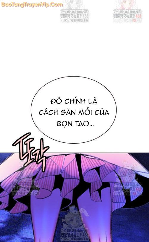 Nhân Trùng Đại Chiến chapter 160 - Trang 73