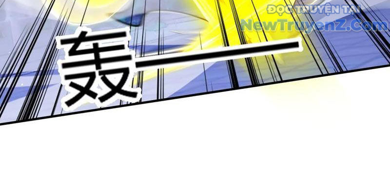 Tu Tiên Hàng Triệu Năm: đệ Tử Của Ta Rải Rác Khắp Tiên Giới! chapter 46 - Trang 51