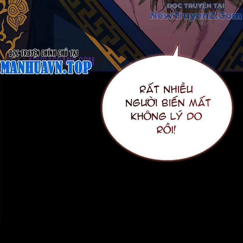 Trấn Hồn Kí chapter 13 - Trang 160
