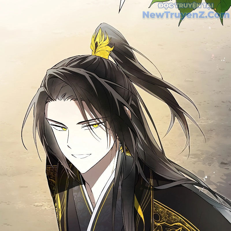 Trấn Hồn Kí chapter 14 - Trang 52