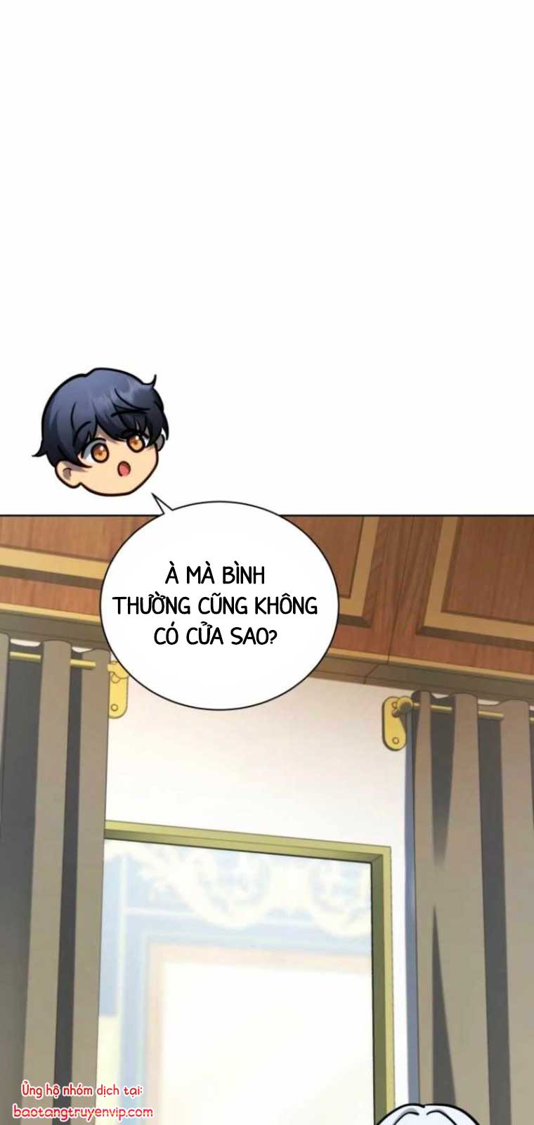 Tử Linh Sư Thiên Tài Của Học Viện chapter 164.1 - Trang 24
