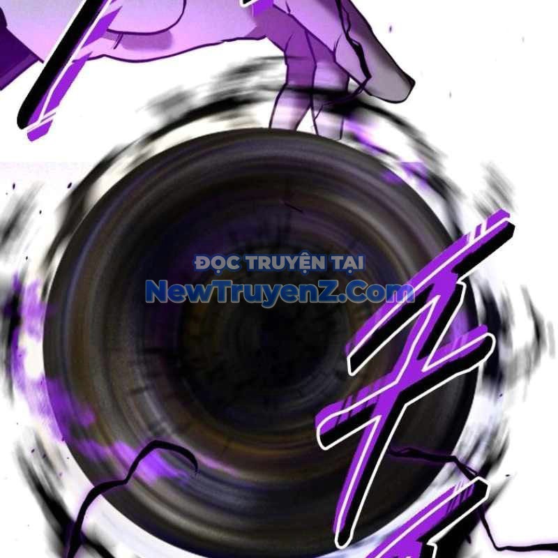 Chinh Phục Hầm Ngục Bằng Sao Chép Và Dán! chapter 47 - Trang 59