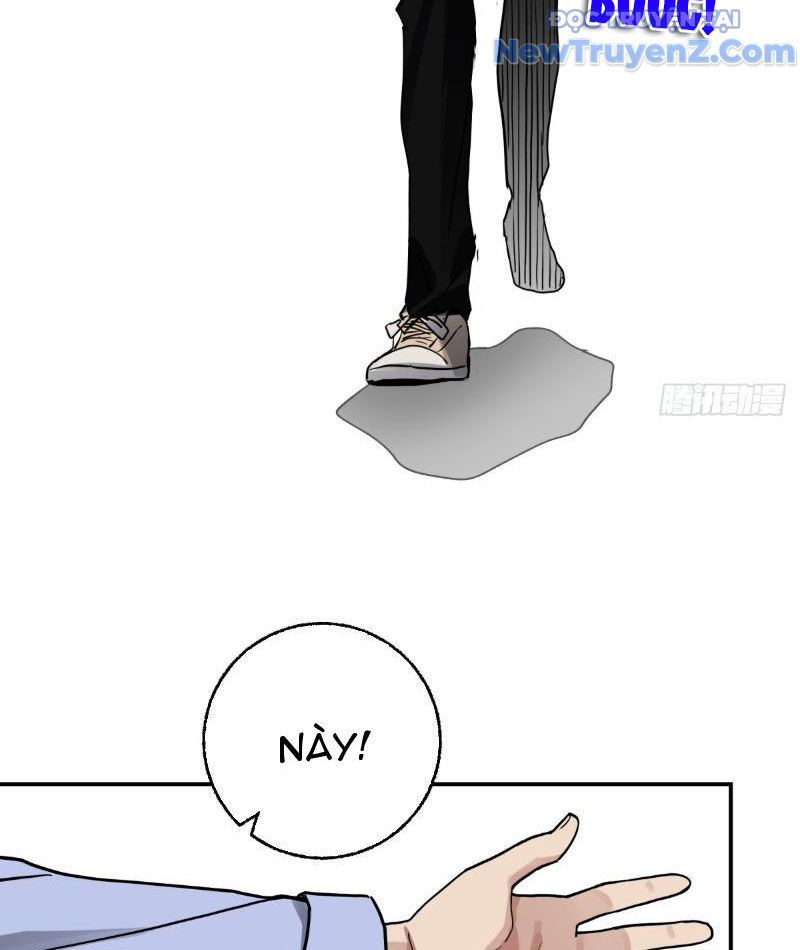 Không gian sát na chapter 9 - Trang 44